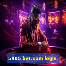 5905 bet.com login